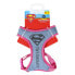 CERDA GROUP Superman Harness