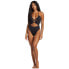 BILLABONG Sol Searcher Swimsuit