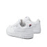 Fila FX Ventuno Low