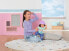 Baby Born BABY born - Brother Style and Play 43cm (833049) /Dolls and Dollhouses