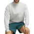 Puma Mmq Crew Neck Sweatshirt Mens Size M 62458004