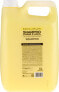 Shampoo "Blumen & Keratin" - Stapiz Basic Salon Shampoo Flowers&Keratin 1000 ml