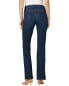 Joe's Jeans Electra High-Rise Curvy Bootcut Jean Women's 26