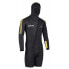 BEUCHAT 1Dive 5 mm diving jacket