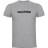 KRUSKIS Word Spearfishing short sleeve T-shirt