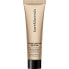 Корректор для лица bareMinerals Complexion Rescue Средство, подсвечивающее кожу 10 ml Spf 25 Bamboo