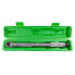 JBM 3/8´´ torque wrench