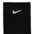 NIKE Value no show socks 3 pairs