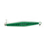 Shimano Green Mackerel CURRENT SNIPER SWIM KICK Jigs (COL16KIGM) Fishing