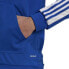 Adidas Bluza adidas SQUADRA 21 Hoody GP6436 GP6436 niebieski M