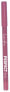 Lippenkonturenstift - Lovely Perfect Line Lip Pencil 07