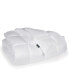 Down Illusion Antimicrobial Down Alternative All Season Comforter - Full/Queen