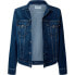 PEPE JEANS Pinner jacket