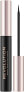 Makeup Revolution Super Flick Eyeliner