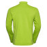 ODLO Berra half zip fleece