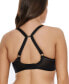 Женский бюстгальтер Elomi full Figure Bijou Underwire Banded Molded Cup Bra EL8722, Online Only