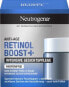 Anti Age Gesichtscreme Retinol Boost+, 50 ml