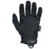 MECHANIX Original 0.5 Long Gloves