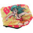 CYP BRANDS Bulma Dragon Ball Neck Warmer