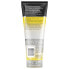 John Frieda SHEER BLONDE® Go Blonder