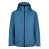 TRESPASS Cullahill jacket