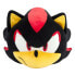 SONIC Mocchi Mocchi Mega Shadow Teddy