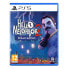 PLAYSTATION GAMES PS5 Hello Neighbor 2 Deluxe Edition