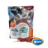 DUVO+ Duck Steak Dog Snack 400g