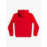 QUIKSILVER All Lined Up sweatshirt