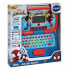 Образовательная игрушка Vtech Spidey - Mon ordi éducatif