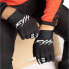 FASTHOUSE Rush Blaster gloves