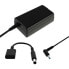 QOLTEC 51728 Laptop Charger