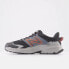 New Balance Men's FRESH FOAM 510v6