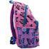 PARK CITY Butterfly Backpack