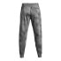 UNDER ARMOUR Rival Fleece Printed Joggers