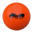 TK HOCKEY Indoor Deluxe Hockey Ball