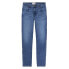 WRANGLER River jeans