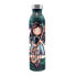 SANTORO LONDON 600ml Insulated Metal Gorjuss Curiosity Water Bottle