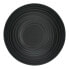 Salatschalen Lava Stone 2er-Set