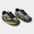 JOMA Evolution AG football boots