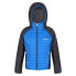 REGATTA Kielder Hybrid V jacket