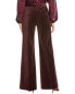 Kobi Halperin Nile Velvet Pant Women's