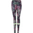 PROTEST Saos leggings