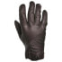 RICHA Brooklyn gloves