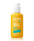 Солнцезащитное средство Biotherm Sun Waterlover Spf 30 200 ml