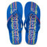 JACK & JONES Logo 20 Flip Flops