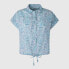 PEPE JEANS Mer Short Sleeve Shirt