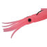 JLC Calamar Soft Lure 250g 225 mm