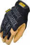 Mechanix Wear Mechanix Wear Rękawice Material4X Original Coyote M