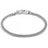 Браслет Guess Chain JUMB01330JWST